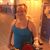 Michelle A. Laufenberg's profile image