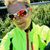 Jennifer Lockhart McHugh's profile image