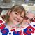 Elizabeth Kelso's profile image
