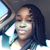 Stacie Lincoln's profile image