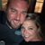 Mandy Klumpp Gros's profile image
