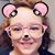 Fara Tippit's profile image