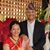 Sinora Shrestha's profile image