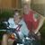 Sandy Pate's profile image
