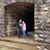 Amy C. McCoy's profile image