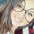 Josette Marie's profile image