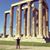 Jose Antonio Collazos's profile image