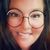 Jennifer Washburn's profile image