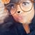 Chimere Lanee Johnson's profile image