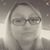 Danielle Terronez Carter's profile image