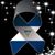 Melida Yadira Rizo's profile image