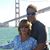 Tammy Gott's profile image