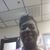 Meshell North's profile image