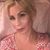Suzanne Rischert's profile image