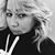 Dawn Lowrance's profile image