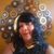 Sonjia Williams's profile image