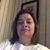 Michele Patten's profile image