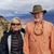 Patty Jankowski Latimer's profile image