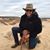John Sontag's profile image