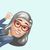 Barbara Taylor Hancock's profile image