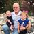 Richard Coats's profile image
