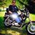 Jerry Spoony Spontak's profile image