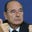 Jacques Chirac's profile image