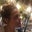Karen Lurry's profile image