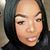 Sha'Bella Knight-Jones's profile image