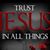 Kim Mack Wigglesworth's profile image