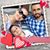 Brenda Guichard's profile image