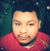 Chay Ruiz's profile image