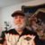 Brad Burge's profile image