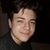 Zack Cool's profile image