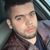 Marcus Mantesso's profile image