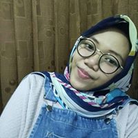 Asfiyatul Hania's profile image