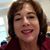 Katherine Lamartiniere Negrotto's profile image