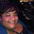 Tia McKinnon's profile image