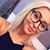 Lacey Jane Fether's profile image