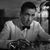 Edmond Berman's profile image