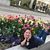 Tracy Nguyen's profile image