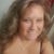 Donna Allen's profile image