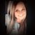Morgan Ritchey's profile image