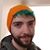 Cameron Dehais's profile image