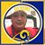 Alvaro Manuel Lepe's profile image