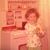 Jill Suminski's profile image