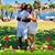 Samantha Merseth Stewart's profile image