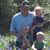 David Lee Cassel's profile image