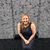 Michelle Peterson Hite's profile image