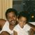 Jeffrey T. Polley's profile image